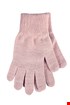 Ženske pletene rokavice Clio Clio_ruk_03