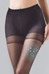 Mat hlačne nogavice Comfort Matt 20 DEN ComfortMatt479_pun_01