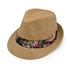 Ženski poletni klobuk Marion Cubanas020_01