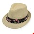 Ženski poletni klobuk Marion Cubanas020_02