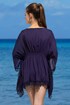 Ženska obleka Saronic D02054S_Q14_02