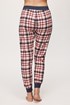 Ženske pižama hlače Soft DDC190000_pyz_03