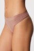 3 PACK tangice DKNY Active Comfort DK8961P3_i767Y_kal_04