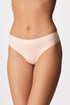 3 PACK tangice DKNY Active Comfort DK8961P3_i767Y_kal_05