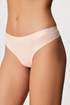 3 PACK tangice DKNY Active Comfort DK8961P3_i767Y_kal_07