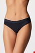 3 PACK tangice DKNY Active Comfort DK8961P3_i767Y_kal_08