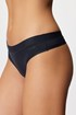3 PACK tangice DKNY Active Comfort DK8961P3_i767Y_kal_10