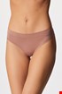 3 PACK tangice DKNY Active Comfort DK8961P3_i767Y_kal_11