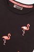 Dekliška majica Flamingo E38091_45_03