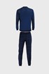 Modra pižama Radley EP8131Ocean_pyz_03