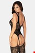 Bodystocking Obsessive Lallie F237_bds_04