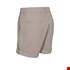 Ženske kratke hlače Rectify FABTSHN10004_sor_02