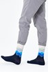 Modre nogavice Happy Socks Faded Diamond FAD01_6550_pon_02