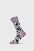 Nogavice Happy Socks Flower FLO01_5000_pon_02
