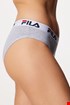 Hlačke FILA Underwear Grey FU6043_400_kal_09