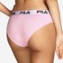 Hlačke FILA Underwear Pink Lady FU6043_799_kal_03