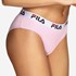 Hlačke FILA Underwear Pink Lady FU6043_799_kal_04