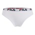 Bele ženske hlačke FILA Underwear String FU6061_300_kal_01