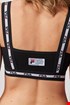 Črn športni modrček FILA Underwear Limited FU6155_200_pod_06