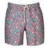 Moške kopalne kratke hlače SHORTS Co. Flamingo REG Flamingo19R155Reg_04