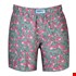 Moške kopalne kratke hlače SHORTS Co. Flamingo REG Flamingo19R155Reg_05