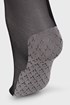 Ženske hlačne nogavice s posebnim področjem na stopalu 20 DEN HappyFeet20_pun_03