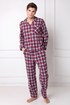 Moška pižama Hollis Hollis_pyz_01