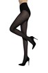 Ženske hlačne nogavice Loretta II 50 DEN Loretta50_129_pun_04
