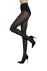 Ženske hlačne nogavice Loretta V 50 DEN Loretta50_132_pun_03
