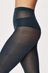 Ženske hlačne nogavice Micro 50 DEN MicroTights50_pun_74