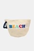 Ženska torba za plažo Mini Beach MiniBeach_03
