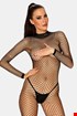Bodystocking Obsessive Caught in sexy net N121_bds_01