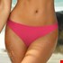 Spodnji del bikinija Naomi Pink Naomi21_A81_kal_01
