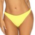Spodnji del bikinija Naomi yellow Naomi21_A82_kal_02