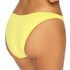 Spodnji del bikinija Naomi yellow Naomi21_A82_kal_03