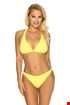 Bikini Naomi yellow Naomi21_A82_sada_01