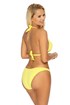 Bikini Naomi yellow Naomi21_A82_sada_02