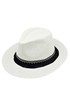Ženski klobuk Panama Panama006_01