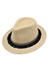 Ženski klobuk Panama Panama006_02