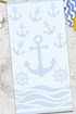 Brisača za plažo Sidro Plaj009_BES_03