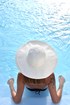 Ženski klobuk Puerto Rico PuertoRico_04