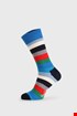 Nogavice Happy Socks Stripe STR01_6400_pon_01