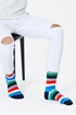 Nogavice Happy Socks Stripe STR01_6400_pon_02