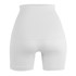 Stezne hlačke Pantalone Shorts01_kal_09