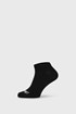 Črne nogavice Represent Summer Summer0101Blk_pon_01