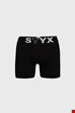 Črne boksarice STYX U960_box_02
