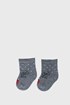Deške božične nogavice Rudolf W14155_862_pon_03