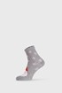 Otroške božične nogavice Santa W34155_861_pon_02