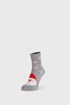 Otroške božične nogavice Santa W34155_861_pon_03