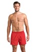 Moške plavalne kratke hlače GW Red WatersportshortsI_01